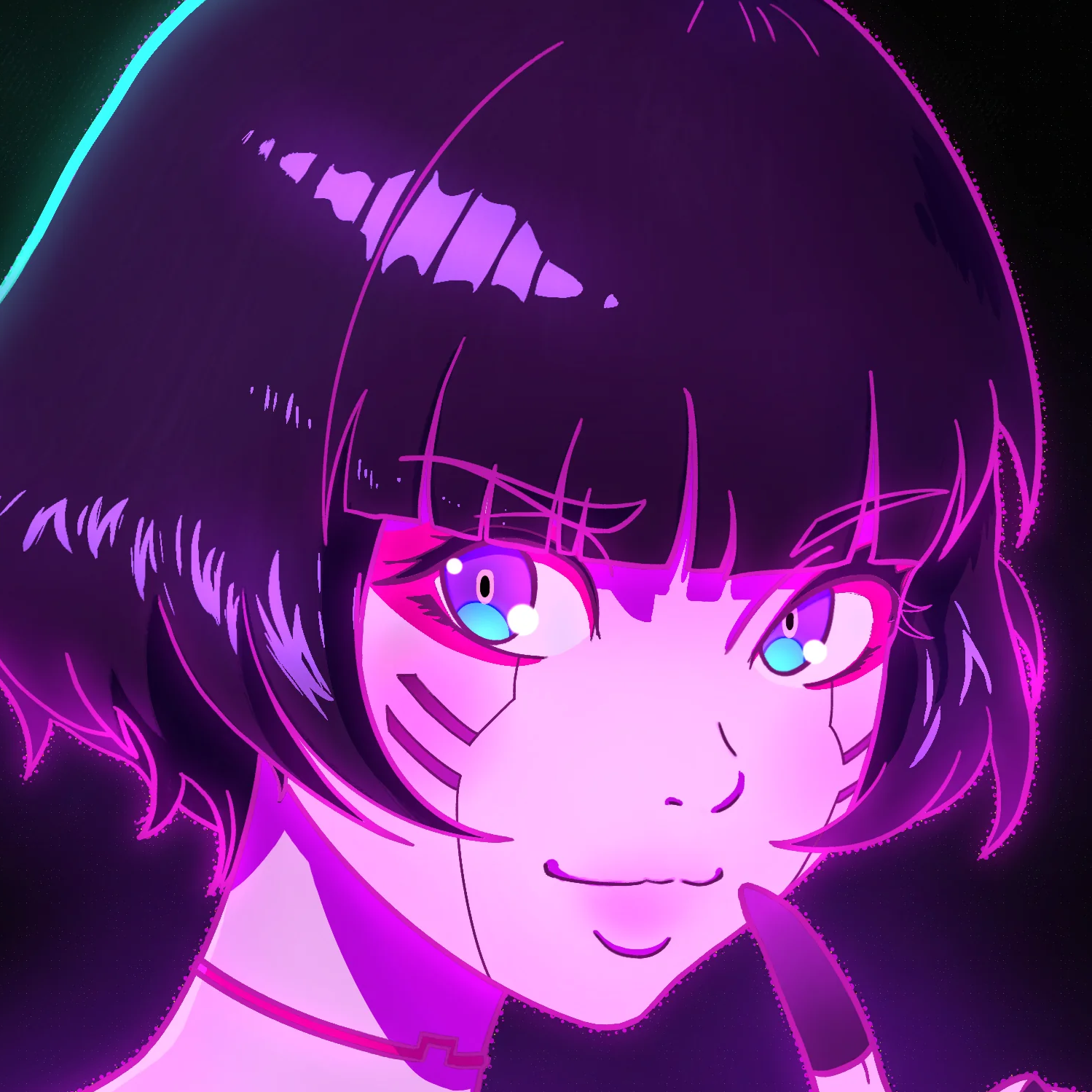 Soladev@sanyora.social